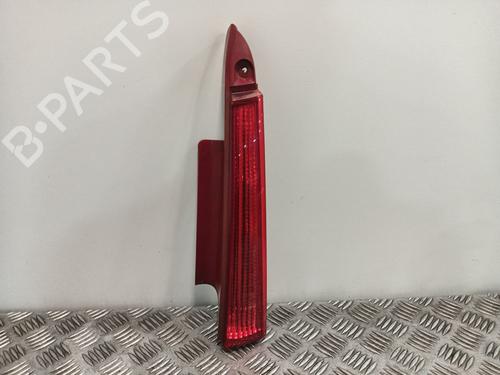 Used Right taillight CITROËN C4 II (NC_) 1.6 HDi 90 (92 hp) 32843546