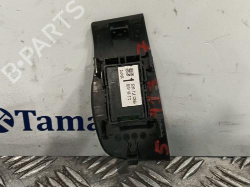 Right rear window switch MAZDA CX-30 (DM) SKYACTIV-G M Hybrid | BP30396587I28