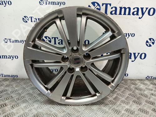 Fælk Fælk SEAT IBIZA III (6L1) 1.4 TDI (80 hp) 32283068 32283068