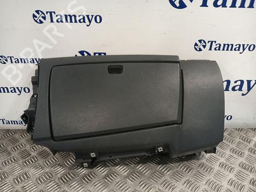 Used Glove box BMW 1 (E87) [2003-2013]  30845282