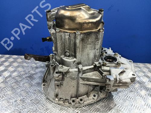 Gearbox FIAT SEICENTO / 600 (187_) | BP24287971M3