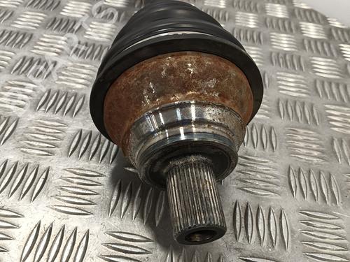 Left front driveshaft SEAT ALTEA (5P1)  | BP13691975M38 