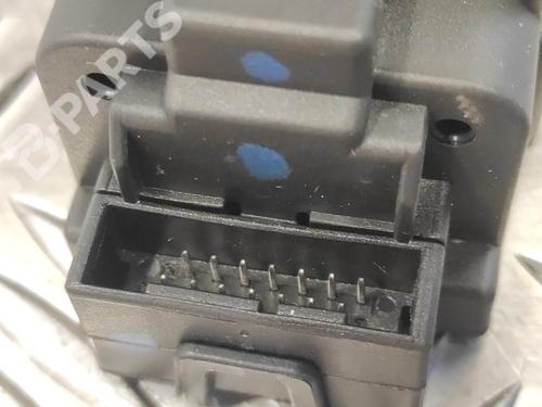 Ignition barrel BMW 1 (E87)  | BP10084574M48 