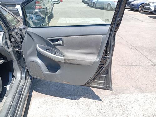 Used Front right panel Front right panel 37713327 37713327