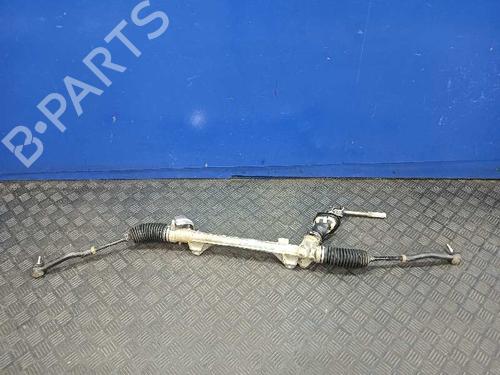 Steering rack NISSAN QASHQAI / QASHQAI +2 I (J10, NJ10, JJ10E)  | BP25915906M22 