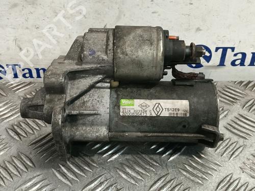 starter-renault-clio-ii-bb_-cb_-1998-1999-2000-2001-2002-2003-2004-2005-2006-2007-2008-2009-2010-2011-2012-2013-2014-2015-2016-31886506 main image