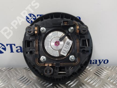 Driver airbag FORD KA (RU8) 1.3 TDCi | BP10211138C9 