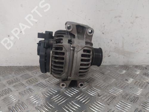 Alternator VW GOLF VI (5K1) 1.6 TDI | BP39593101M7 - Image 3