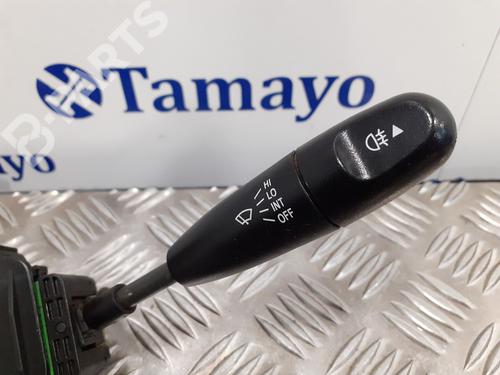 Switch CHEVROLET AVEO / KALOS Saloon (T250, T255) 1.4 | BP9212164I30