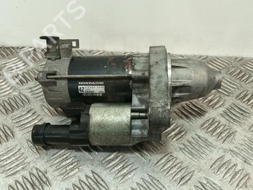 Anlasser für HONDA CIVIC VIII Hatchback (FN, FK) 1.8 (FN1, FK2) (140 hp) 32989393