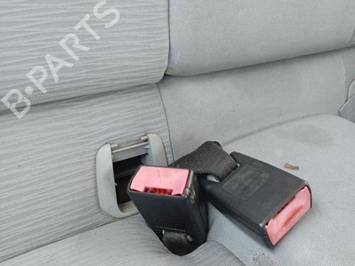 seat-buckle-bmw-1-e81-2006-2007-2008-2009-2010-2011-2012-36038126 main image