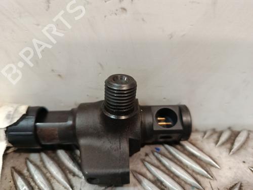 Injector CITROËN SPACETOURER Bus (V_) 2.0 BlueHDi 180 | BP40089018M100 - Image 2