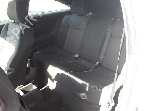 Højre baglygte OPEL ASTRA H GTC (A04)  | BP25291347C35 