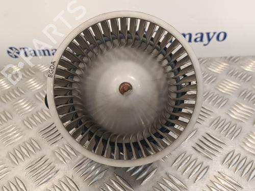 Heater blower motor HYUNDAI SONATA V (NF) 2.0 CRDi | BP16757834M62 