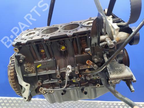 Other KIA CARNIVAL / GRAND CARNIVAL III (VQ)  | BP25809093O1 