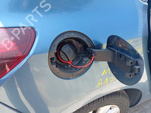 fuel-tank-opel-astra-j-p10-2009-2010-2011-2012-2013-2014-2015-2016-37700977 main image