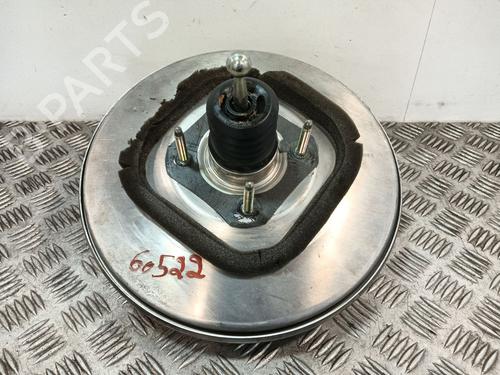 Used Servo brake Servo brake PEUGEOT 3008 II SUV (MC_, MR_, MJ_, M4_) 1.2 THP/ PureTech 130 (MRHNSM, MRHNSU, MRHNSJ, MRHNYW,... (131 hp) 35751524 35751524
