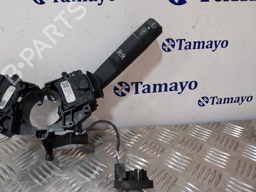 Switch OPEL ASTRA J (P10)  | BP29374539I30 