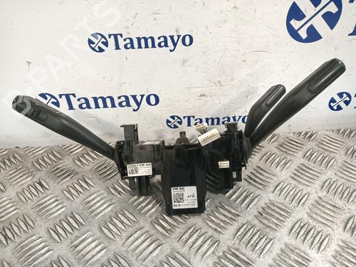 Switch SEAT ALHAMBRA (710, 711)  | BP29260989I30 