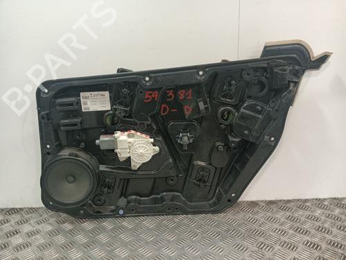 front-right-window-mechanism-mercedes-benz-a-class-w176-2012-2013-2014-2015-2016-2017-2018-33716531 main image