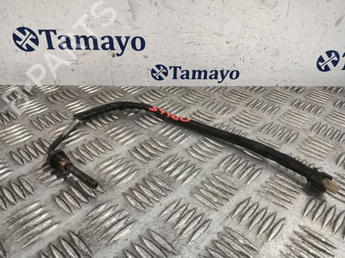 Used Electronic sensor MERCEDES-BENZ VIANO (W639) [2003-2025]  29743576