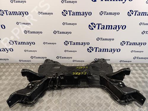 Subframe PEUGEOT PARTNER Tepee | BP17949222M9