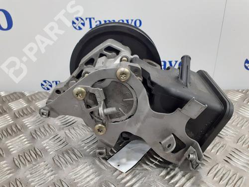 Steering pump BMW 3 Compact (E46) 320 td | BP8501694M99 