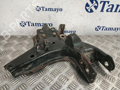 Left front suspension arm FORD MAVERICK (UDS, UNS)  | BP29813234M12 