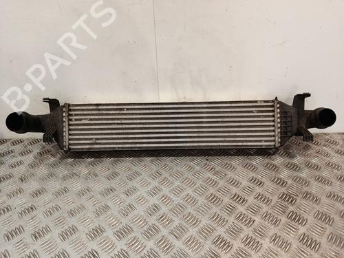 Intercooler MERCEDES-BENZ A-CLASS (W176) A 180 (176.042) | BP37800997M30 - Image 2