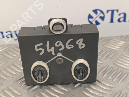Comfort control module AUDI A4 B8 (8K2) 2.0 TDI 16V | BP16343699M56 