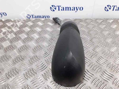 Left mirror FIAT PUNTO (188_) 1.2 16V 80 (188.233, .235, .253, .255, .333, .353, .639,... | BP23094340C26 