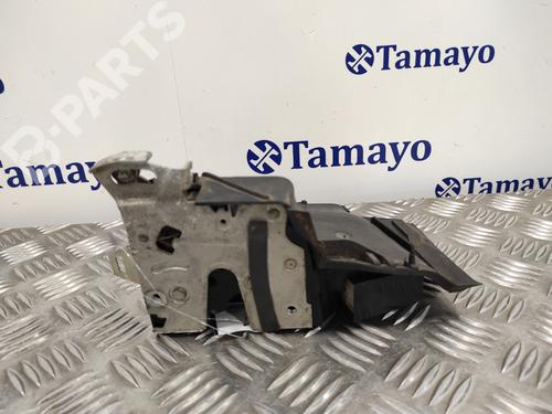Front left lock BMW 5 (E39) 530 d | BP10291343C98 
