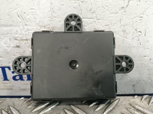 Electronic module VOLVO V40 Hatchback (525) D3 | BP29999117M83