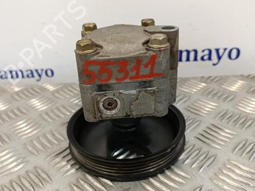 Steering pump NISSAN ALMERA II (N16)  | BP17576828M99 