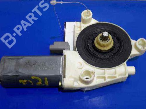 Left front window motor PEUGEOT 307 (3A/C)  | BP5596409E21 