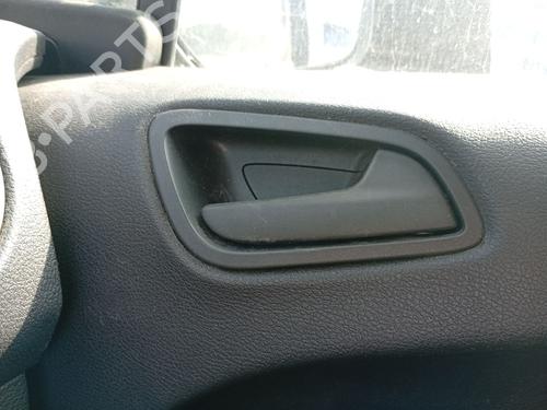 front-right-interior-door-handle-ford-transit-courier-b460-box-bodympv-2014-37640999 main image