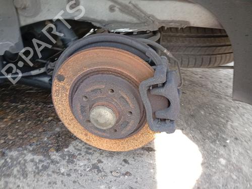 left-rear-brake-caliper-renault-kangoo-express-fw01_-2008-33655317 main image