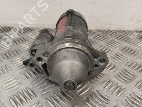 Starter KIA CARENS IV 1.7 CRDi | BP37080586M8 - Image 2