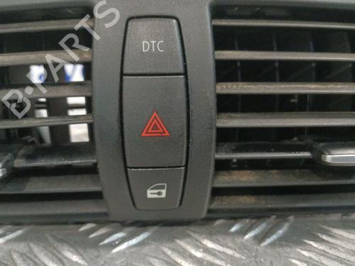 Luftventil BMW 1 (E87)  | BP29919652I21