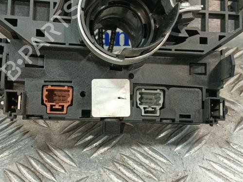 Switch CITROËN BERLINGO / BERLINGO FIRST MPV (MF_, GJK_, GFK_) 1.9 D (MFWJZ) | BP32394393I30