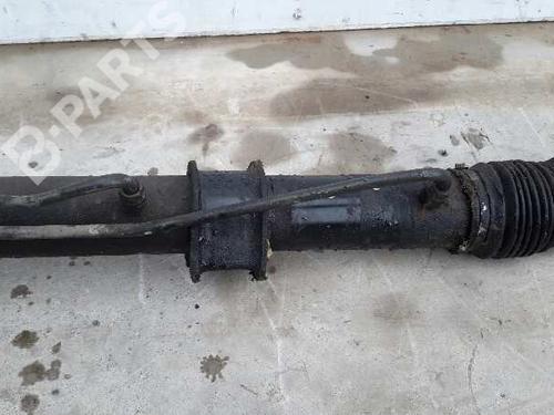Steering rack KIA SORENTO I (JC)  | BP5278876M22
