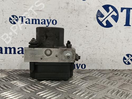 Módulo de ABS IVECO DAILY VI Van 35S15, 35C15, 40C15, 50C15 (150 hp) 30083818