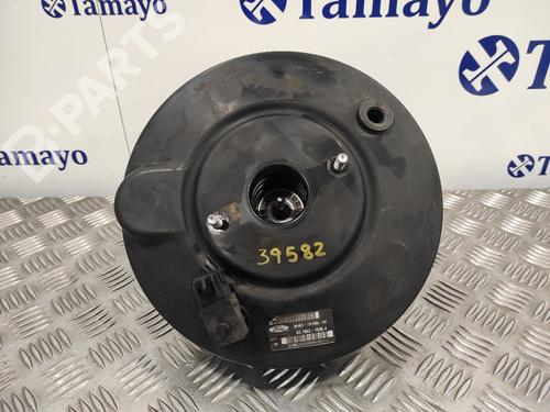 Used Servo brake FORD FOCUS III Turnier [2010-2020]  5932660