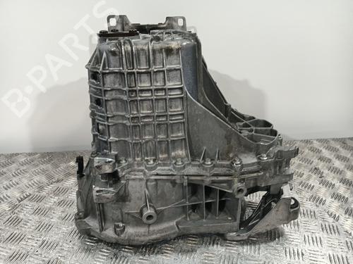 Gearbox FORD TRANSIT CONNECT V408 Box Body/MPV 1.5 TDCi | BP35813035M3  - Image 6