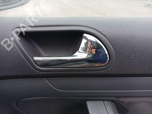 front-right-interior-door-handle-vw-golf-v-1k1-2003-2004-2005-2006-2007-2008-2009-2010-36489750 main image