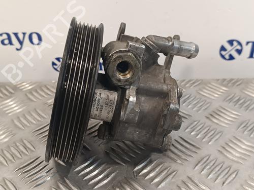 Steering pump MERCEDES-BENZ VITO Van (W638)  | BP16756418M99 