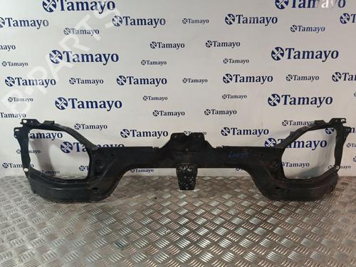 Used Front slam panel CITROËN JUMPER I Van (244) 2.0 HDi (84 hp) 32343595