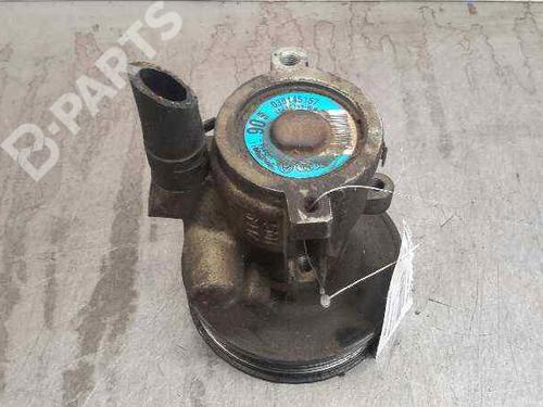 Steering pump SEAT IBIZA II (6K1)  | BP1711199M99 