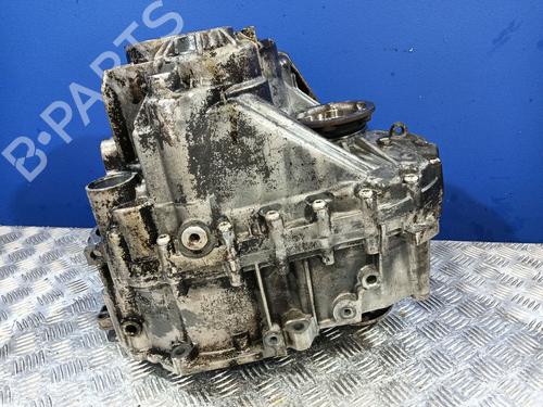 Gearbox VW PASSAT B6 Variant (3C5) | BP28567064M3