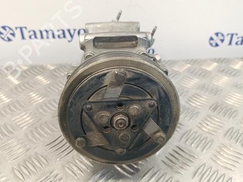 Used AC compressor PEUGEOT BIPPER (AA_) [2008-2025]  19307800